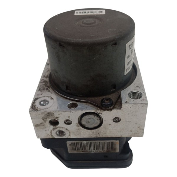 Modulo Abs Freio Chevrolet Sonic 2011 2012 2013