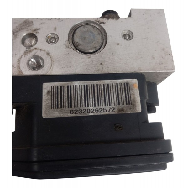 Modulo Abs Freio Chevrolet Sonic 2011 2012 2013