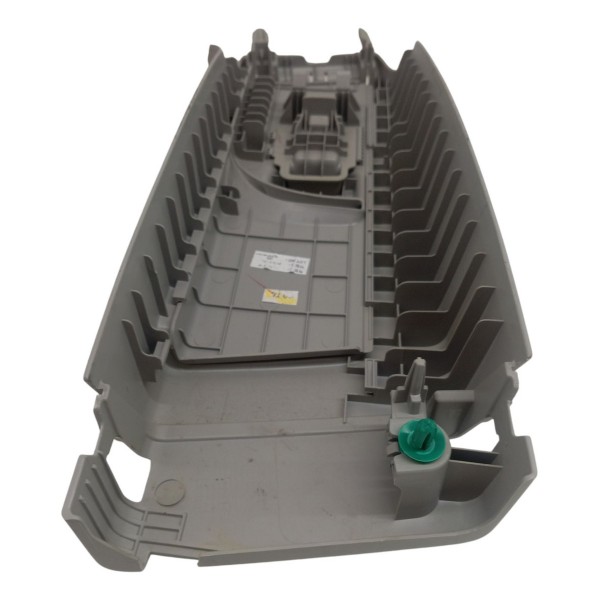 Moldura Coluna Esquerda Chevrolet Sonic 2011 2012 2013