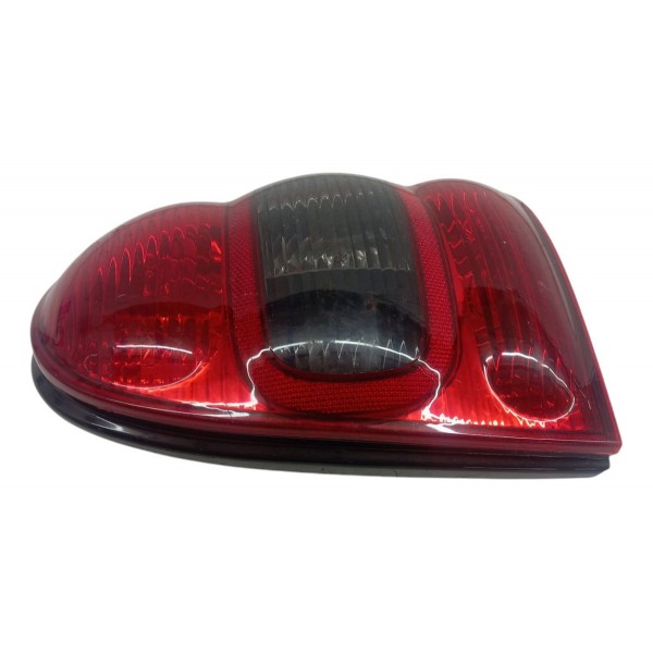 Lanterna Direita Chevrolet Corsa Wind 98 99 2000 2001 2002