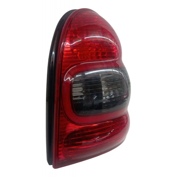 Lanterna Direita Chevrolet Corsa Wind 98 99 2000 2001 2002