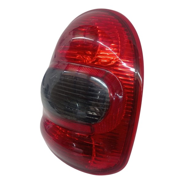 Lanterna Direita Chevrolet Corsa Wind 98 99 2000 2001 2002