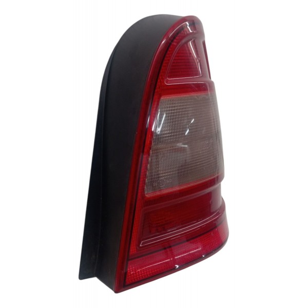 Lanterna Direita Mercedes Bens Classe A160 2004 2005