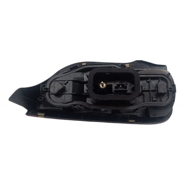 Lanterna Direita Volkswagen Up 2014 2015 2016