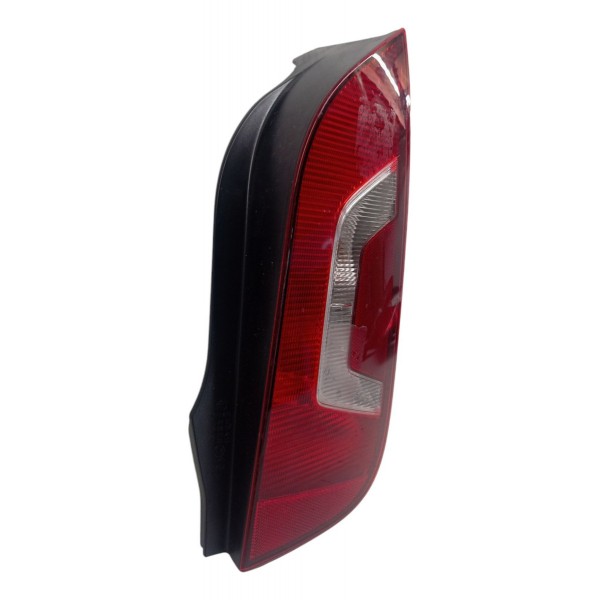 Lanterna Direita Volkswagen Up 2014 2015 2016