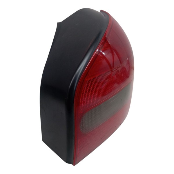 Lanterna Direita Audi A3 2000 2001 2002