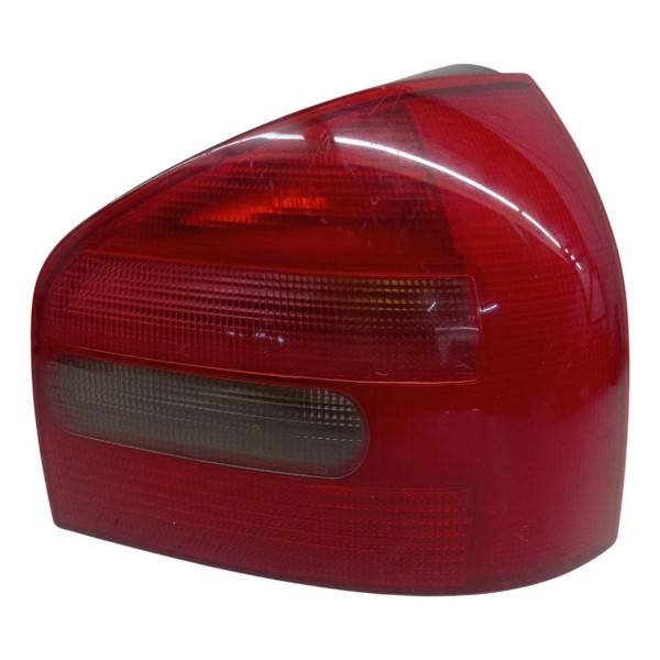 Lanterna Direita Audi A3 2000 2001 2002