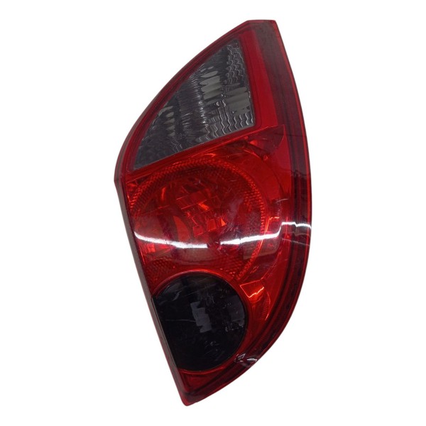 Lanterna Direita Chevrolet Celta 2008 2009 2010 2011