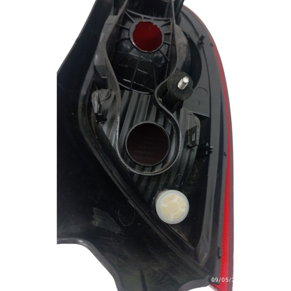 Lanterna Direita Chevrolet Celta 2008 2009 2010 2011