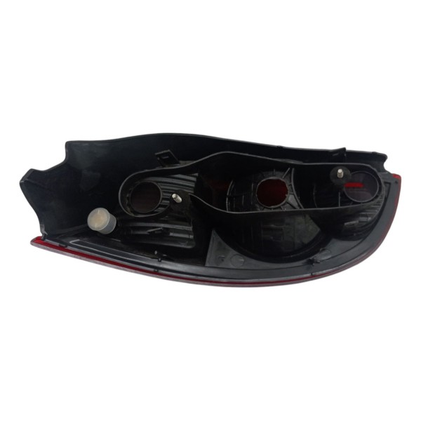 Lanterna Direita Chevrolet Celta 2008 2009 2010 2011