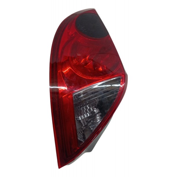 Lanterna Direita Chevrolet Celta 2008 2009 2010 2011