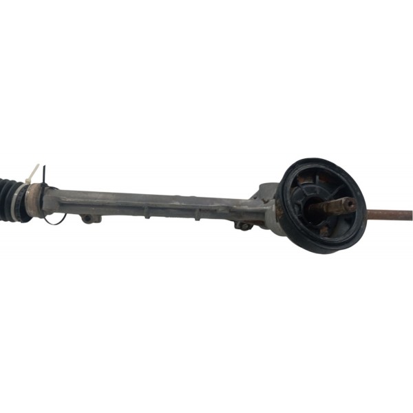 Caixa Direção Mecânica Peugeot 206 207