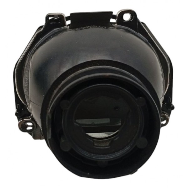 Farol Esquerdo Milha Auxiliar Honda Civic 2013 2014 2015