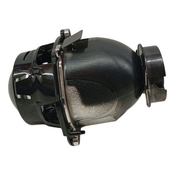 Farol Esquerdo Milha Auxiliar Honda Civic 2013 2014 2015