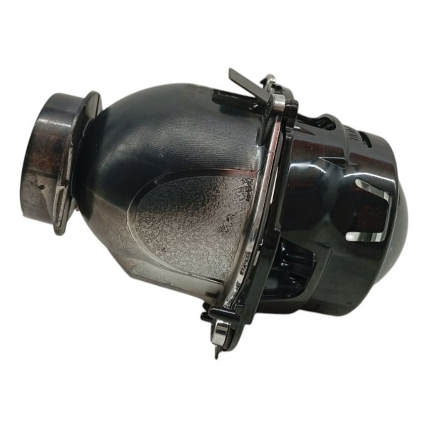 Farol Esquerdo Milha Auxiliar Honda Civic 2013 2014 2015