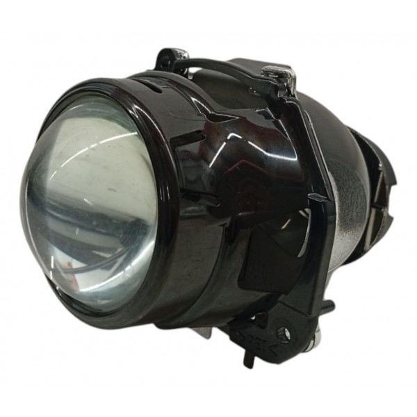 Farol Esquerdo Milha Auxiliar Honda Civic 2013 2014 2015
