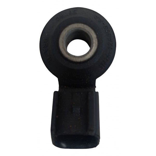 Sensor Detonação Ford Fiesta 1.6 2012 2013