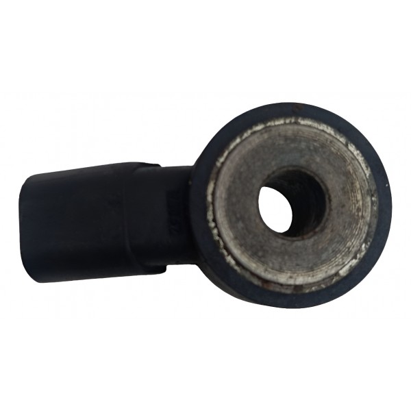 Sensor Detonação Ford Fiesta 1.6 2012 2013