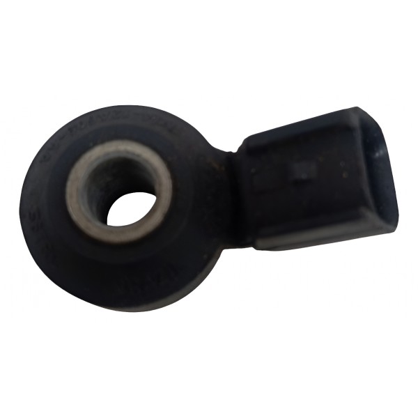 Sensor Detonação Ford Fiesta 1.6 2012 2013