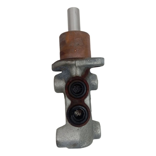 Cilindro Mestre Freio Ford Fiesta 1.6 2012 2013