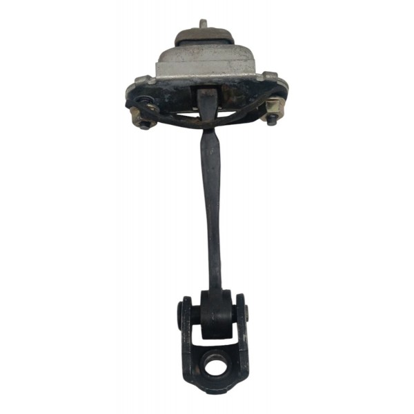 Limitador Porta Traseira Direita Ford Fiesta 2012 2013