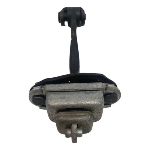 Limitador Porta Traseira Direita Ford Fiesta 2012 2013