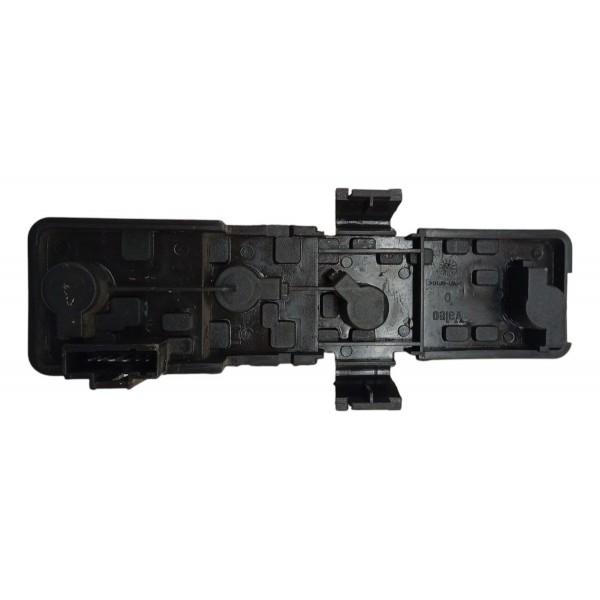 Circuito Lanterna Direita Citroen Xsara Picasso 2001 2002
