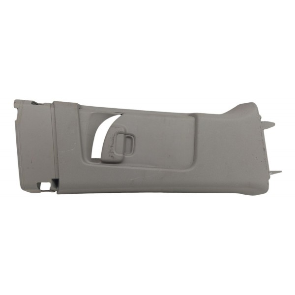 Moldura Coluna Direita Chevrolet Sonic 2011 2012 2013