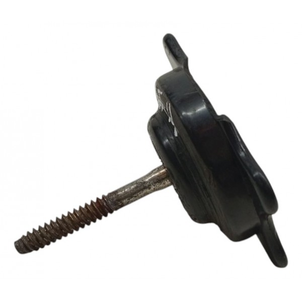 Parafuso Trava Estepe Ford Fiesta 2012 2013