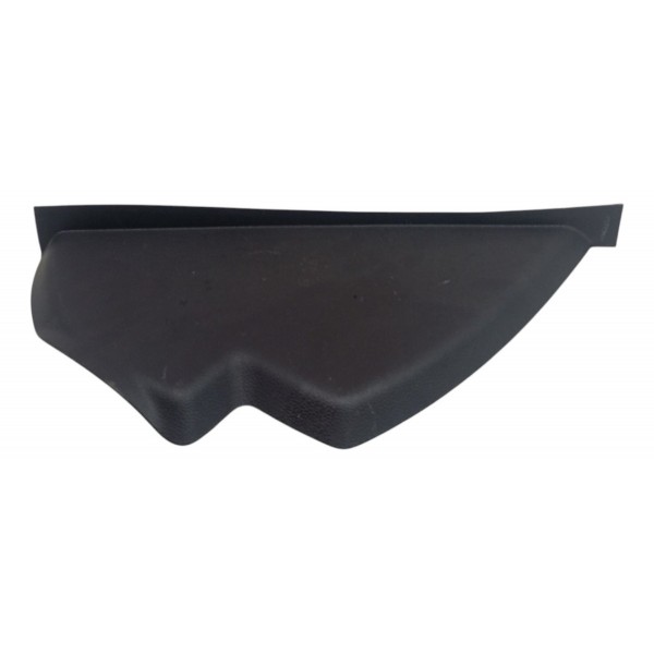 Moldura Lateral Direita Painel Chevrolet Sonic 2011 2012