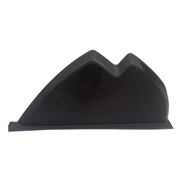 Moldura Lateral Direita Painel Chevrolet Sonic 2011 2012