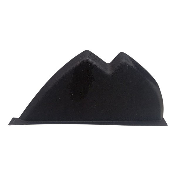 Moldura Lateral Direita Painel Chevrolet Sonic 2011 2012
