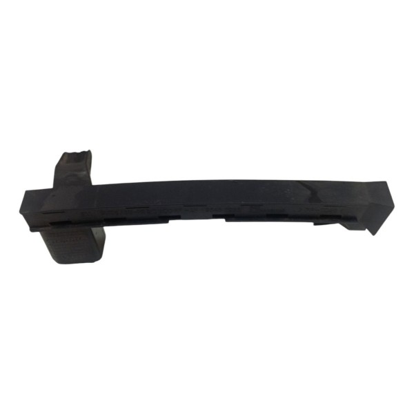Guia Vidro Traseiro Esquerdo Chevrolet Sonic 2011 2012