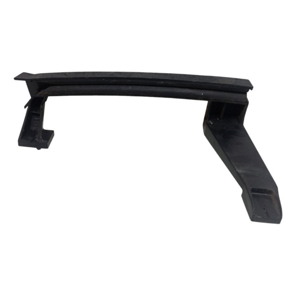 Guia Vidro Traseiro Esquerdo Chevrolet Sonic 2011 2012