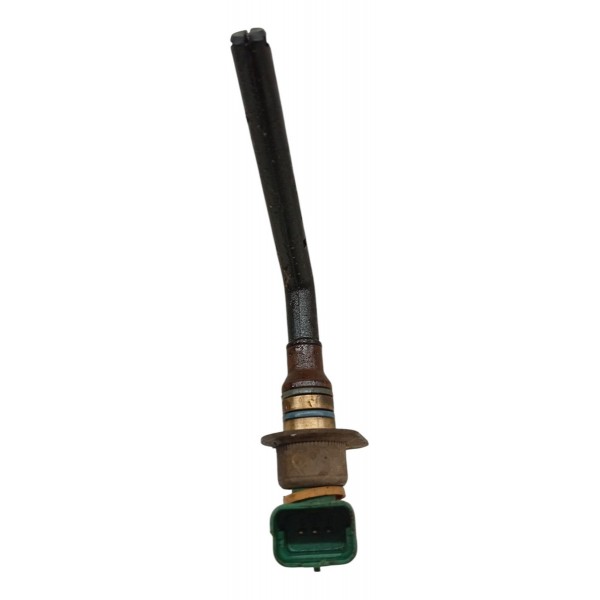 Sensor Nível  Óleo Citroen C4 Pallas Hatch 2.0 2009 2010