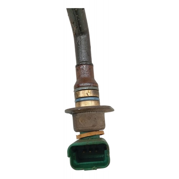 Sensor Nível  Óleo Citroen C4 Pallas Hatch 2.0 2009 2010