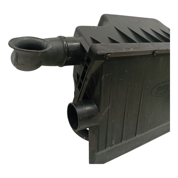 Caixa Filtro Ar Ford Fiesta 1.6 2012 2013