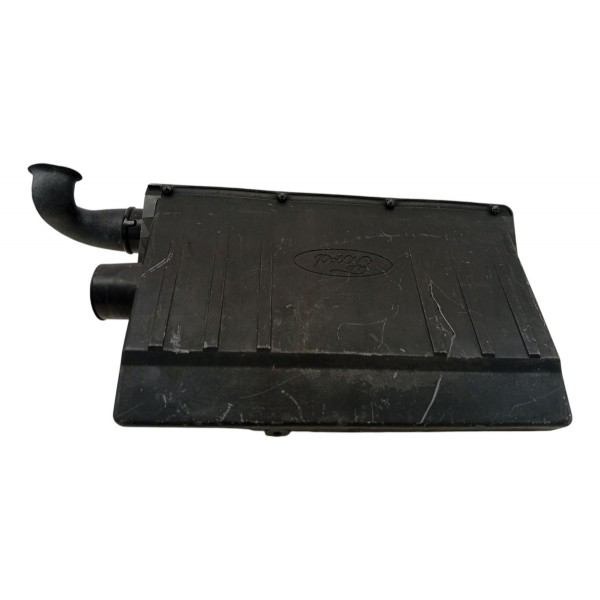 Caixa Filtro Ar Ford Fiesta 1.6 2012 2013