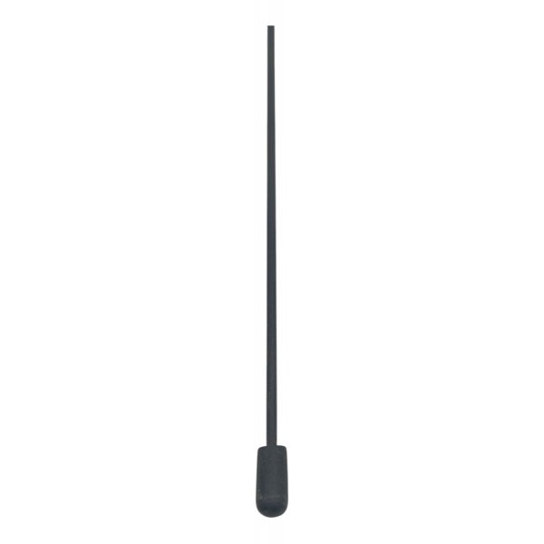 Antena Teto Ford Fiesta 2012 2013