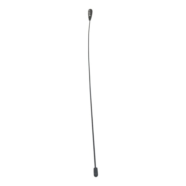 Antena Teto Ford Fiesta 2012 2013