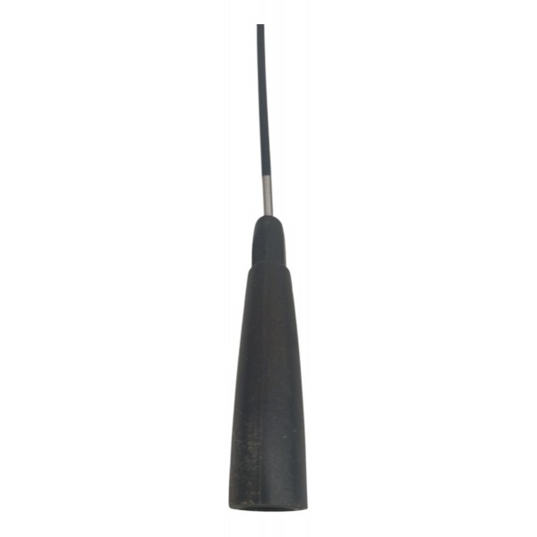 Antena Teto Ford Fiesta 2012 2013