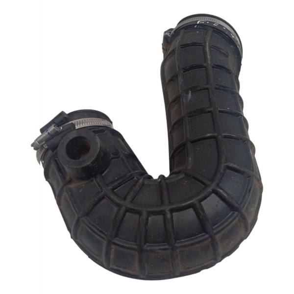 Mangueira Filtro Ar Ford Fiesta 1.6 2012 2013
