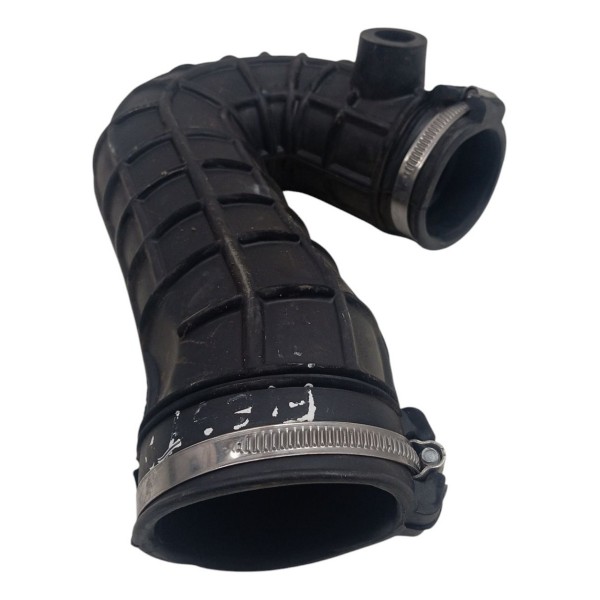 Mangueira Filtro Ar Ford Fiesta 1.6 2012 2013