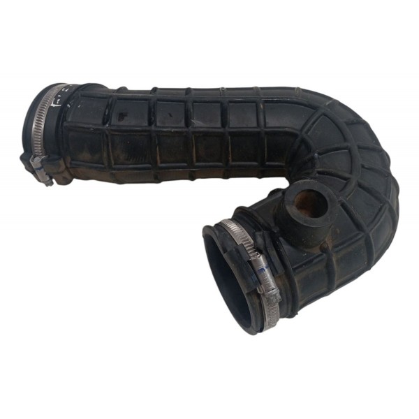 Mangueira Filtro Ar Ford Fiesta 1.6 2012 2013