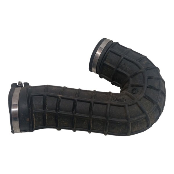Mangueira Filtro Ar Ford Fiesta 1.6 2012 2013