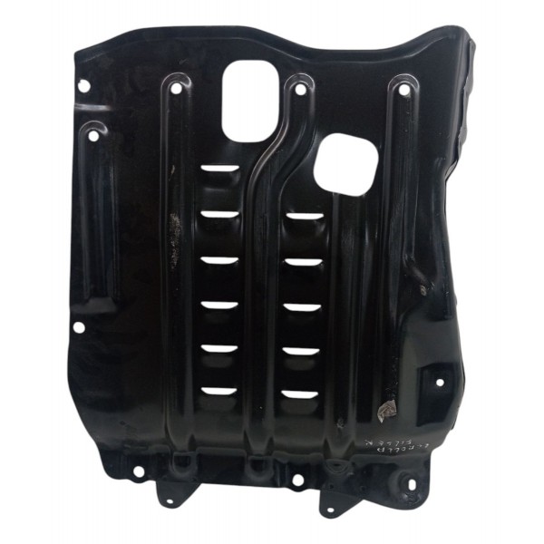 Protetor Carter Direito Toyota Corolla Fielder 1.8 2006 2007