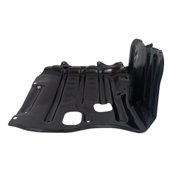 Protetor Carter Direito Toyota Corolla Fielder 1.8 2006 2007