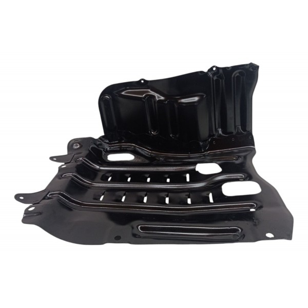 Protetor Carter Direito Toyota Corolla Fielder 1.8 2006 2007