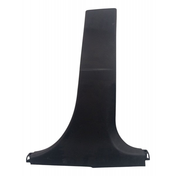 Moldura Coluna Direita Chevrolet Sonic 2011 2012 2013