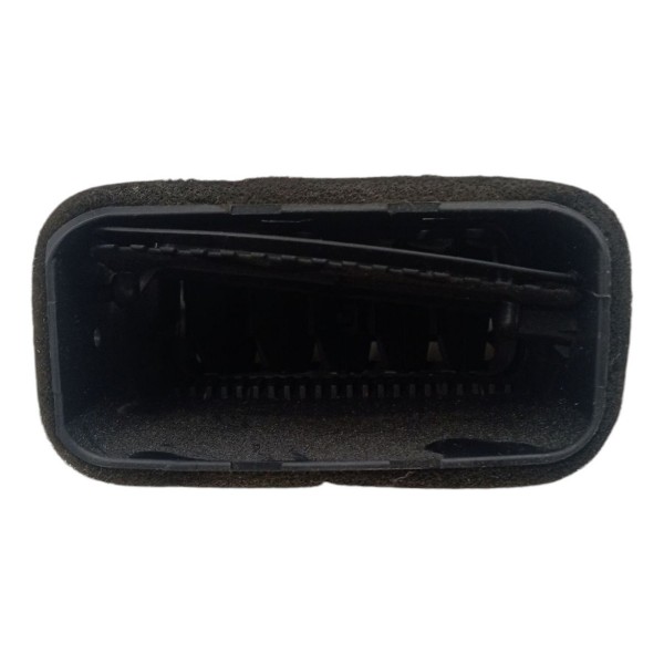 Difusor Ar Lateral Direito Painel Toyota Fielder 2006 2007